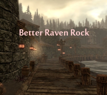 betterravenrock
